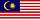 malaysia flag.png