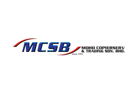 Mohd Copiers Success Story