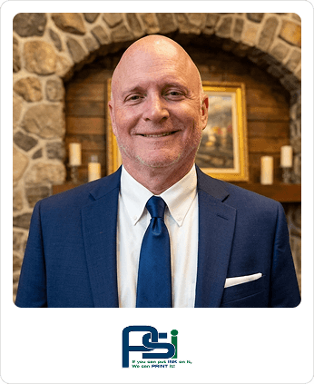 meet the webinar speakers_david e leary.png