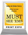 must_see_ems_print_expo.png