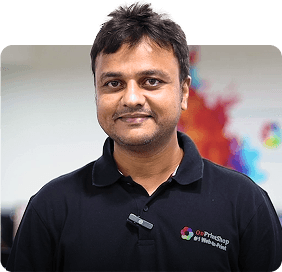 naimish patel.png