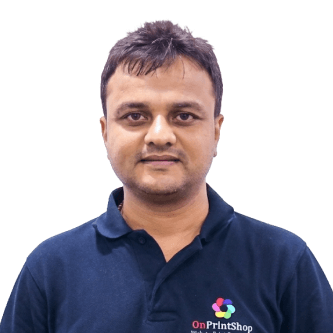 naimish patel.png
