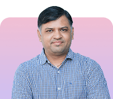 Naresh Devra, VP of Product Development, OnPrintShop