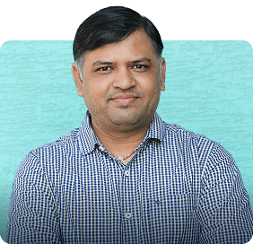 naresh devra.png