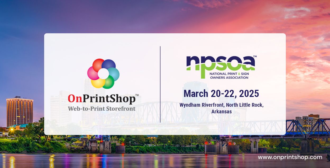 NPSOA Spring Conference 2025