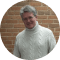 nick_winford.png