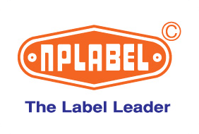  National Process Private Limited Success Story