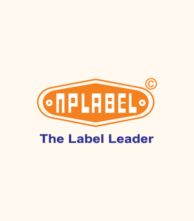 The Label Leader Success Story