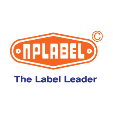 nplabel success story 