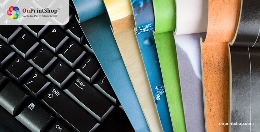 Future of Online Print Business in India