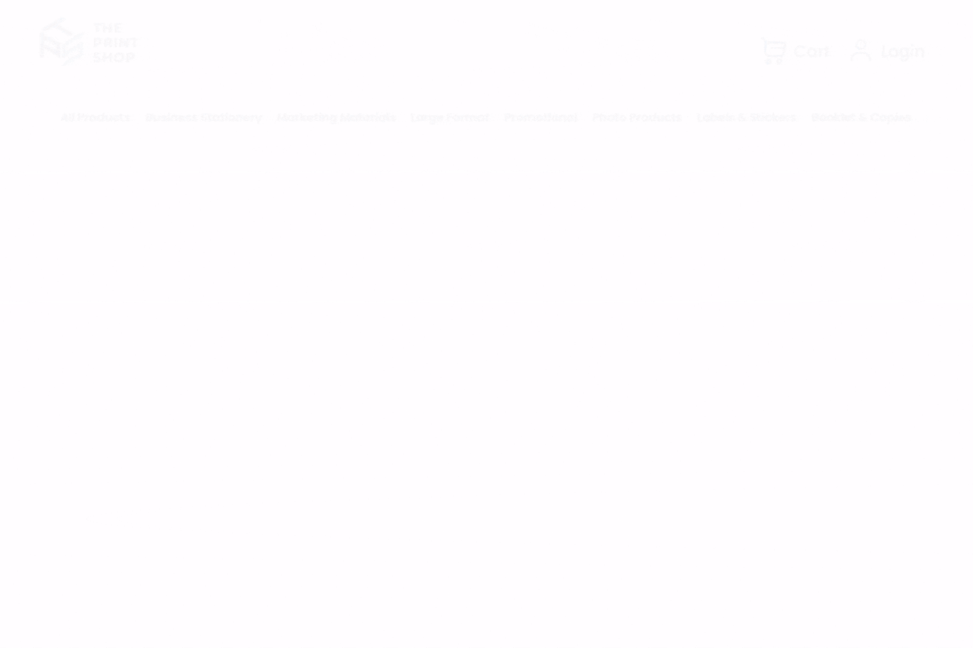 ops_patter_design_tool_gif.gif