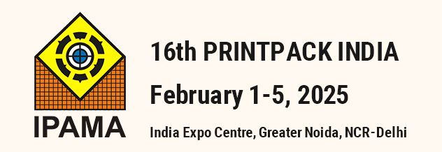 GraphicsCanada