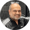 paresh_patel.png