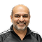 paresh patel.png