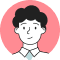 paul w.png