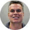 phil walker.png