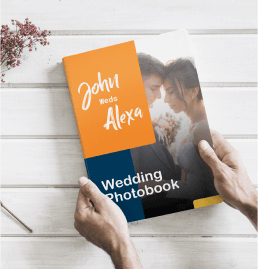 Photo Books