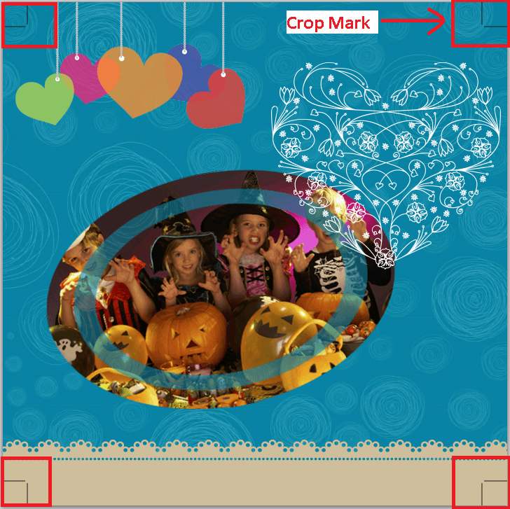undefined