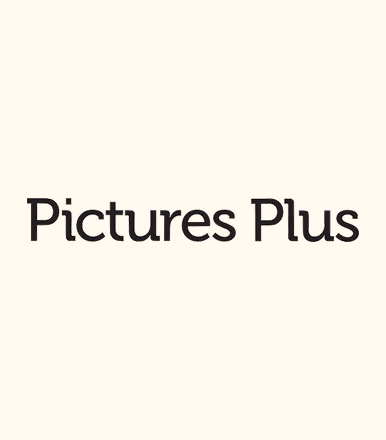 pictures_plus_transformed_its_custom_framing.png