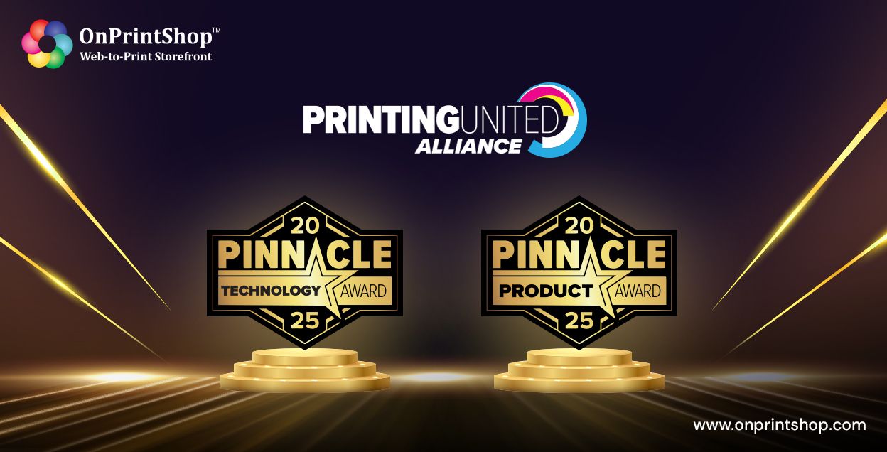 Pinnacle Awards 2025