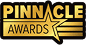 Pinnacle Award 2025 Winner!