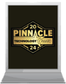pinnacle_technology_award_2024.png