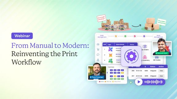 post_webinar_listing_page_thumb.jpg
