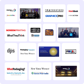 Press and Media