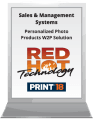 print_18_red_hot_technology_award.png