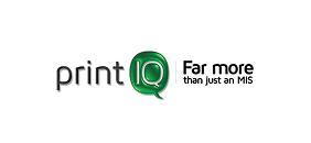 printIQ