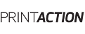 printaction.png