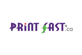 Print Fast Success Story