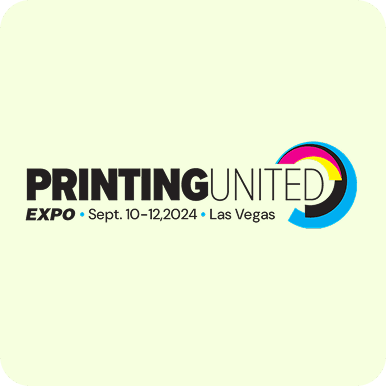 Printing United Expo 2024 printing united expo 2024.png