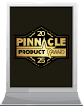 product_award.png