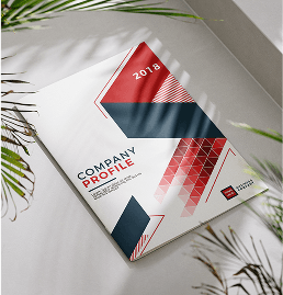 Product Catalogs