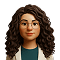 profile.png
