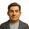 profile.png