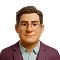 profile.png