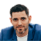 profile.png