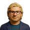 profile.png