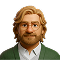 profile.png