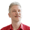 profile.png