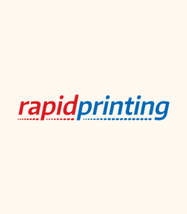 rapid_printing_reduced_its_manual_labor.png