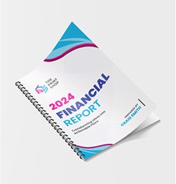 Research & Reports