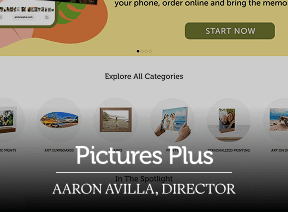 responsive.png