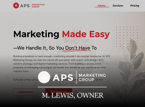 responsive.png