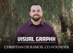responsive_image.png