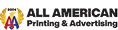 70%