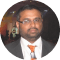 saifee makasarwala.png
