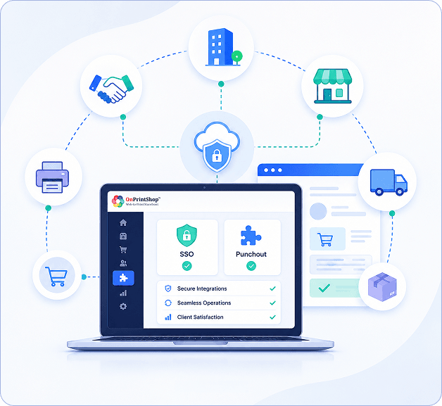 simplifying_customer_compliance_and_vendor_management.png